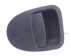 POIGNEE EXT PORTE COULISSANTE D